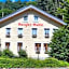 Hotel Restaurant Rengser Mühle