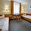 Hotel Sophienhof