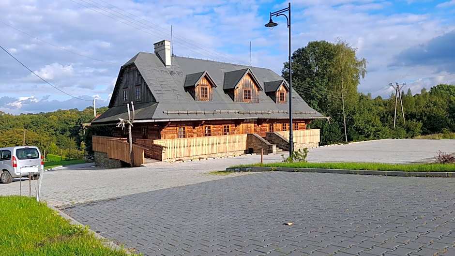 Browar POD CZARNYM KOGUTEM