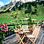 Arlberg Stuben - das kleine, feine Hotel