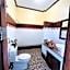 Visoun Luang Prabang Hotel