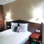 Cit'Hotel Aurore Bourges Nord - Saint Doulchard