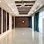 Laemchabang City Hotel
