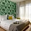 Boban Luxury Suites