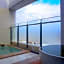 Spa Hotel Alpina Hida Takayama