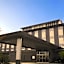 GRANDVRIO HOTEL NARA WAKURA