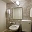 Four Points Flex by Sheraton Utsunomiya
