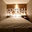 Central Hotel