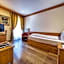 Hotel Bertelli