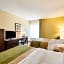 Comfort Inn Horn Lake - Southaven