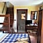 Chambres D'Hotes Les Fleurs