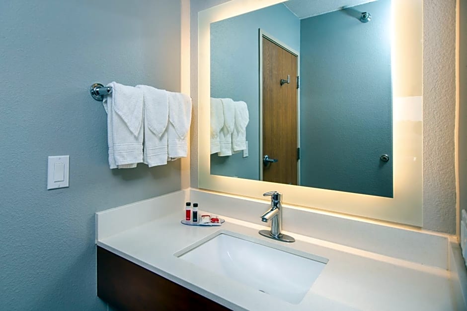 AmericInn by Wyndham Rapid City