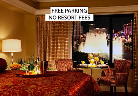 jockey club suites dress code Churchill Downs trip with lunch at Roses Lounge on June 17th