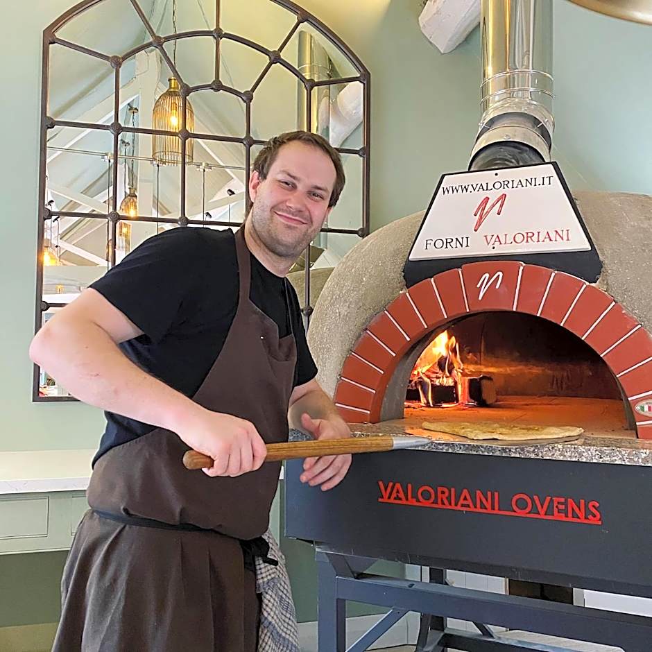 Harpur's of Melbourne