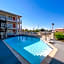 Americas Best Value Inn & Suites Humble