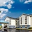 Baymont by Wyndham Pooler/Savannah