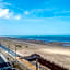 Vayamundo Oostende