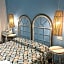 Hotel Nice