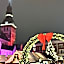 Blue Bird Boutique Hostel - Riga Old Town