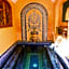 Riad Arbre Bleu