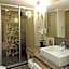 Ambassador Plaza Hotel - All Inclusive