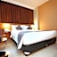 Hotel Neo Cirebon by ASTON