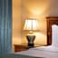Al Hamra Village Hotel