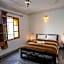 Riad Tafoukt Fes