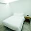White Loft Hotel