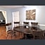 Robertson's Pigeon Forge Vacation Home
