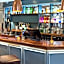 Kings Court Hotel