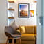 LOEV - VELA Hotels