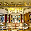 Sofitel Macau At Ponte 16 Hotel