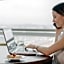Holiday Inn Quito Airport By IHG