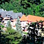 Hotel Habichtstein