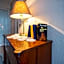 Hotel Sonne