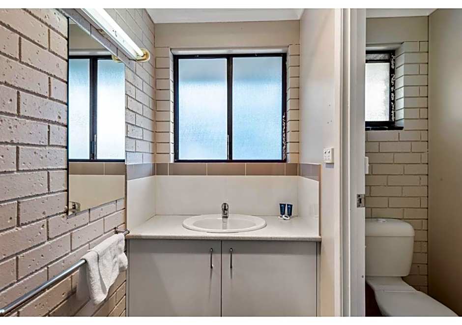 Discovery Parks - Warrnambool