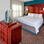 Residence Inn by Marriott Dover