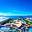 MIKAZUKI SEA-PARK HOTEL KATSUURA