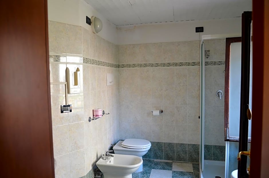 Hotel Iris Venice