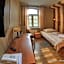 Hotel Polonia