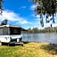 Cohuna Waterfront Holiday Park