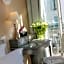 Le Cavendish
