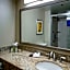 DoubleTree By Hilton Kansas City Overland Park