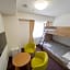 Hotel Shin Osaka / Vacation STAY 81531