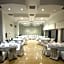 Holiday Inn Express Nuevo Laredo By IHG