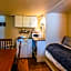 The Fraser River's Edge B&B Lodge