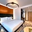 ibis Styles Bamberg