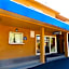 American Inn