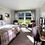 Macdonald Cardrona Hotel, Golf & Spa